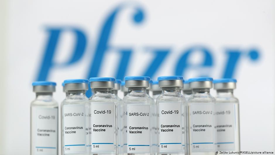 Marea Britanie, prima țară din lume care aprobă vaccinul Pfizer/BioNTech. Acesta va fi disponibil săptămâna viitoare - vac-1606894351.jpg