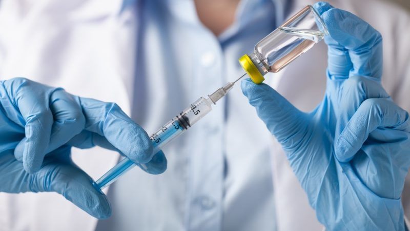 Peste 55.000 de persoane s-au vaccinat împotriva coronavirusului în ultimele 24 de ore în România - vac800x450-1616777467.jpg