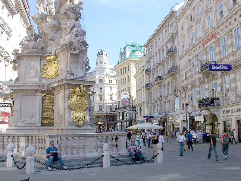 Cum să planifici o vacanță în Viena - vacantaviena-1380301049.jpg