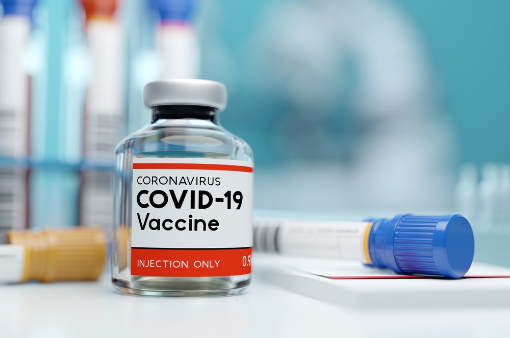 Elveția a aprobat vaccinul COVID-19 dezvoltat de Pfizer/BioNTech - vaccccccc-1608388336.jpg