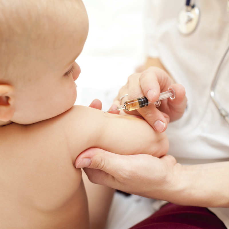 Vaccin împotriva malariei, recomandat bebelușilor - vaccin-1437914252.jpg