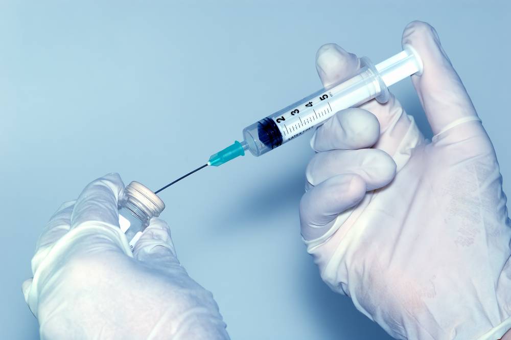 A fost inventat vaccinul care ar putea salva milioane de vieți - vaccin-1464936327.jpg