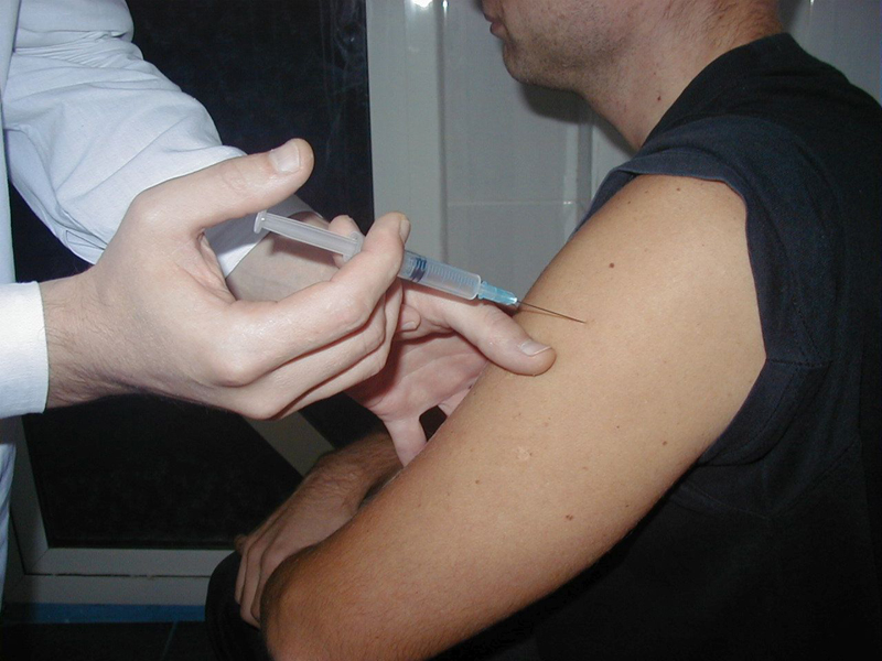 Imunizarea copiilor. Sosesc dozele de vaccin hexavalent - vaccin-1475769416.jpg