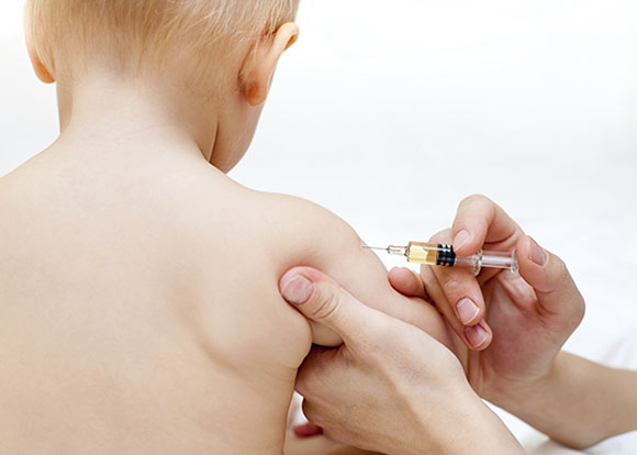 Noutăți în ce privește problema vaccinurilor pentru copii - vaccin-1491228464.jpg