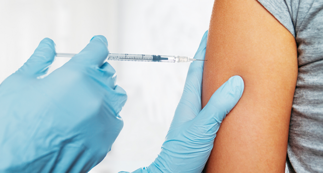Ministerul Sănătății a achiziționat 1,3 milioane de doze de vaccin antigripal - vaccin-1540118202.jpg