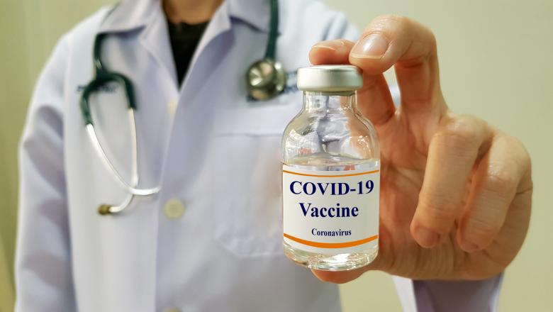 Țara care ar putea începe vaccinarea împotriva Covid-19 la începutul anului 2021 - vaccin-1597828388.jpg