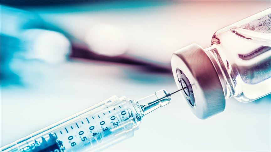 Testarea vaccinului dezvoltat de Universitatea Oxford, întreruptă. Un participant s-a îmbolnăvit - vaccin-1599633009.jpg