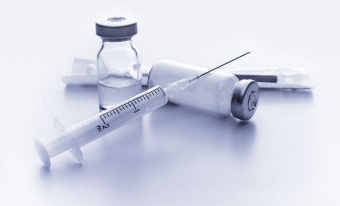 10 milioane de seringi de unică folosință, achiziționate pentru campania de vaccinare - vaccin-1610184546.jpg