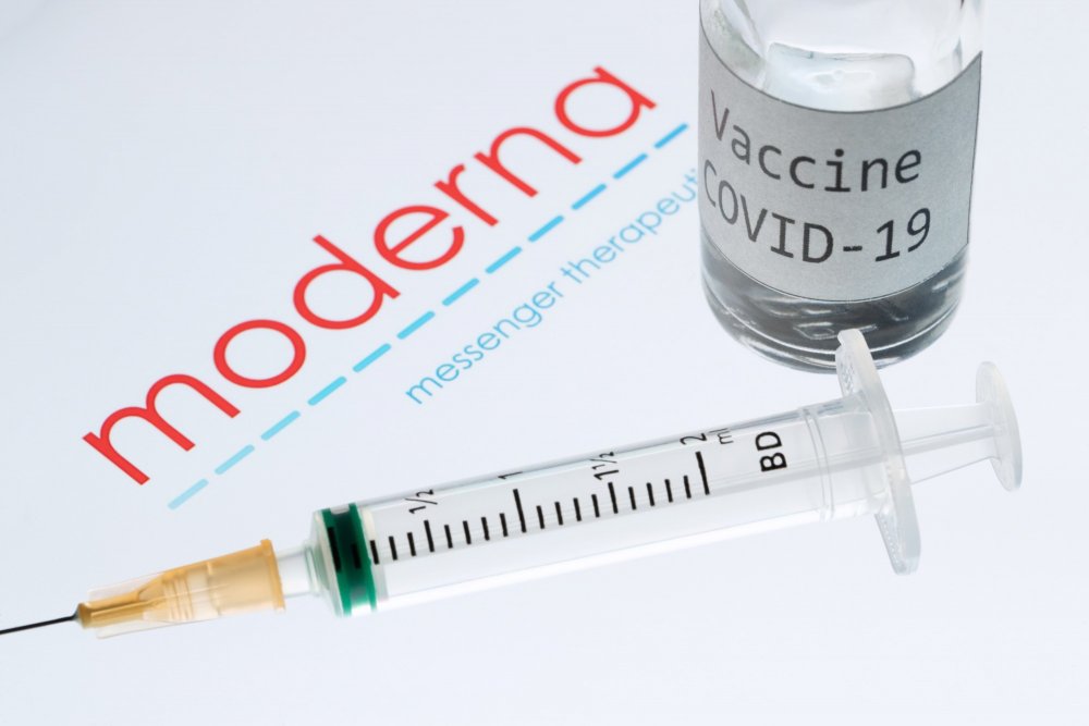 Diferenţele dintre vaccinul anti-COVID de la Pfizer şi cel de la Moderna - vaccin-1611819921.jpg