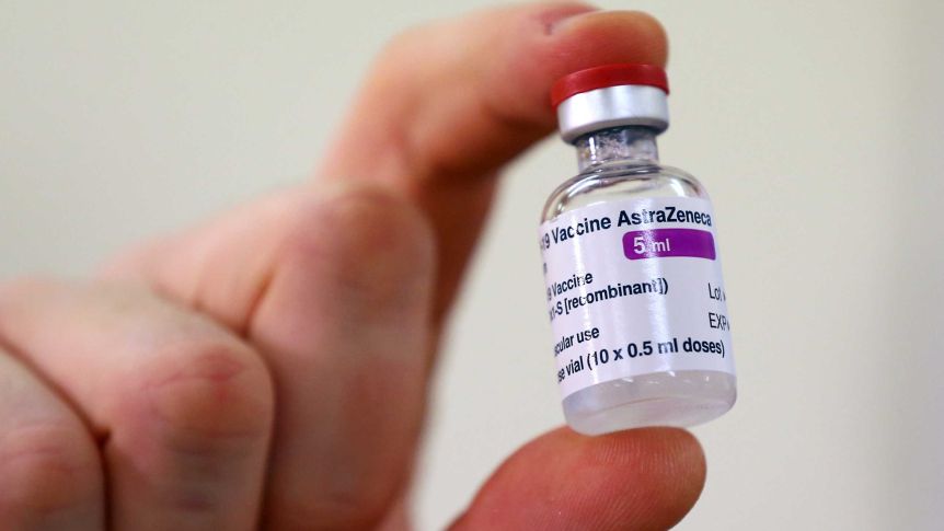 Coreea de Sud va permite imunizarea anti-COVID a persoanelor de peste 65 de ani cu vaccinul de la AstraZeneca - vaccin-1612951413.jpg