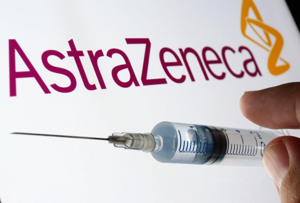 Informații importante referitoare la vaccinul AstraZeneca. „Lotul problemă nu a ajuns la Constanța” - vaccin-1615498242.jpg