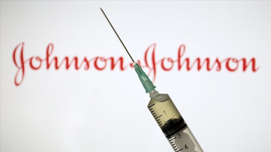 Românii care intră în țară pe la Vama Nădlac II se pot vaccina, de astăzi, cu Johnson&Johnson - vaccin-1622617184.jpg
