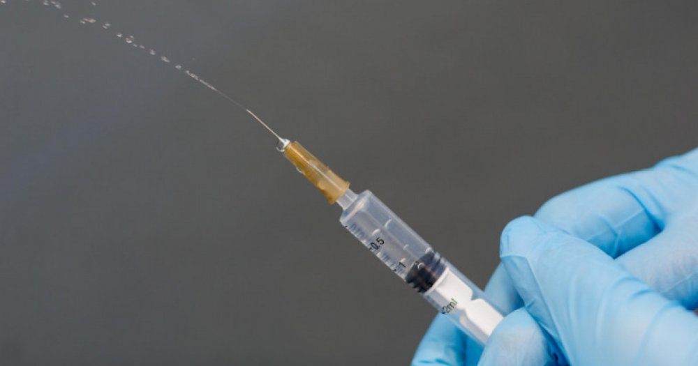 Italia va oferi vaccinul anti-COVID-19 tuturor refugiaților ucraineni - vaccin-1646415036.jpg
