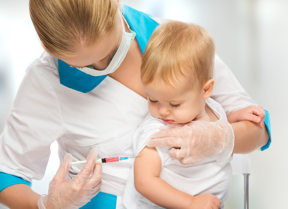 Vaccinul pneumococic, distribuit în întreaga ţară - vaccin-1667577097.jpg