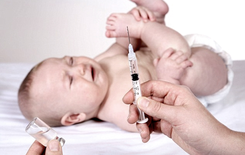 Vin dozele de vaccin hexavalent! - vaccin1-1490888812.jpg