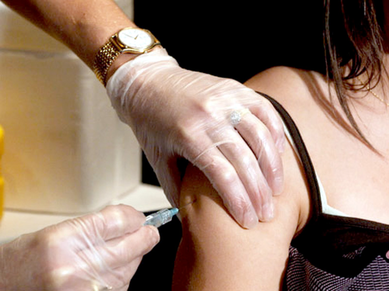 Vaccin împotriva acneei - vaccinacnee-1316972177.jpg