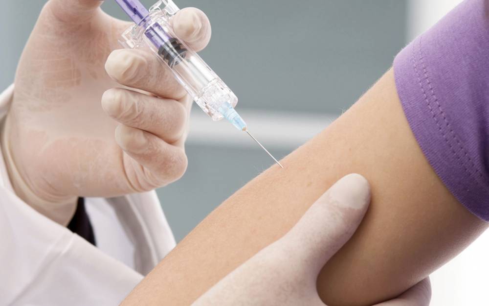 Vaccinul antigripal va putea fi achiziționat la un preț mai bun - vaccinantigripal-1510922119.jpg