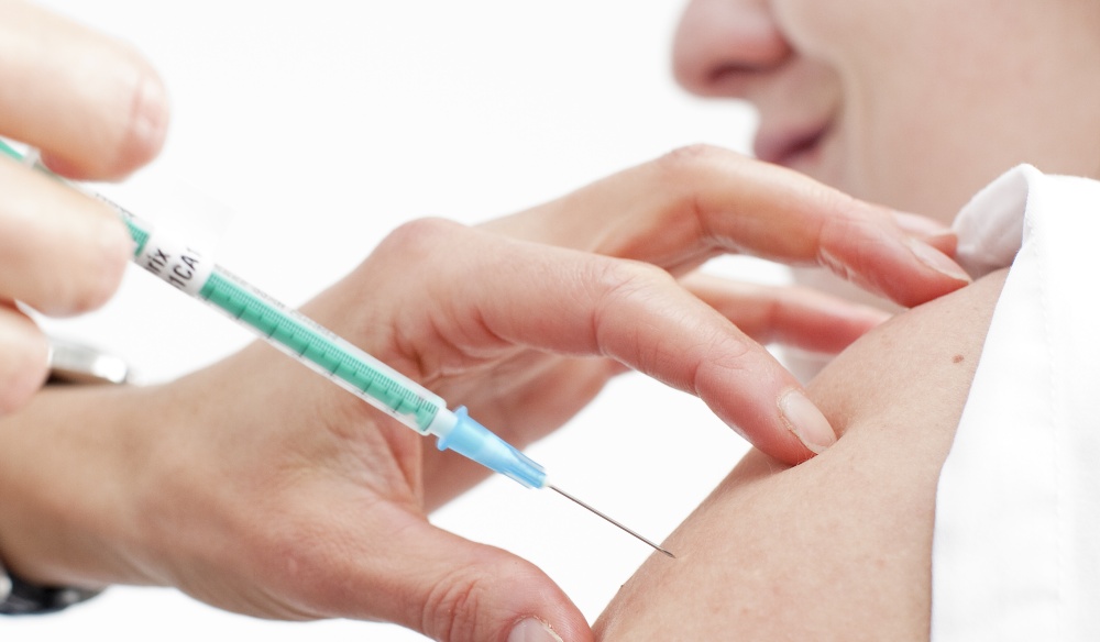 Continuă vaccinarea antigripală continuă și în luna ianuarie - vaccinantigripal-1516289663.jpg