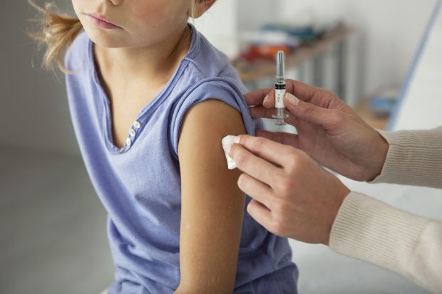 Când vine vaccinul antigripal de la Ministerul Sănătății? - vaccinantigripalcopii-1535622867.jpg