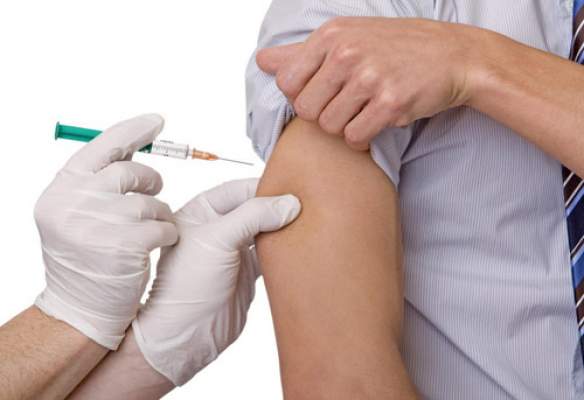 Ministerul Sănătății nu mai cumpără doze de vaccin antigripal - vaccinantigripaldenecesitate-1318931411.jpg