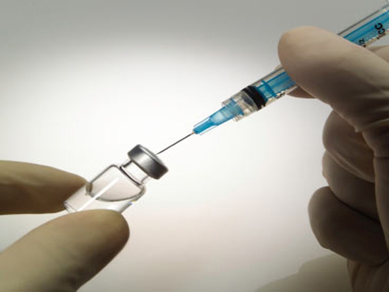 Procurarea vaccinului antitetanos, extrem  de dificilă - vaccinantitetanos-1353082384.jpg