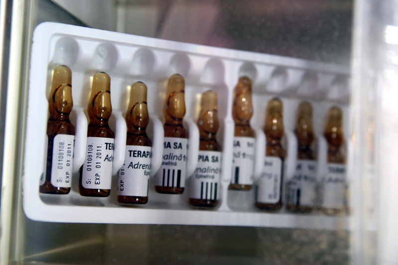 Vaccinul antitetanos, disponibil la Spitalul Județean Constanța - vaccinantitetanos-1369243039.jpg
