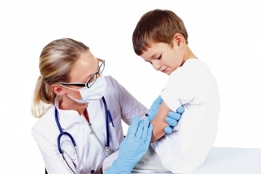 Medicii de familie trebuie să se implice mai mult în campaniile de vaccinare - vaccinare1-1502350615.jpg