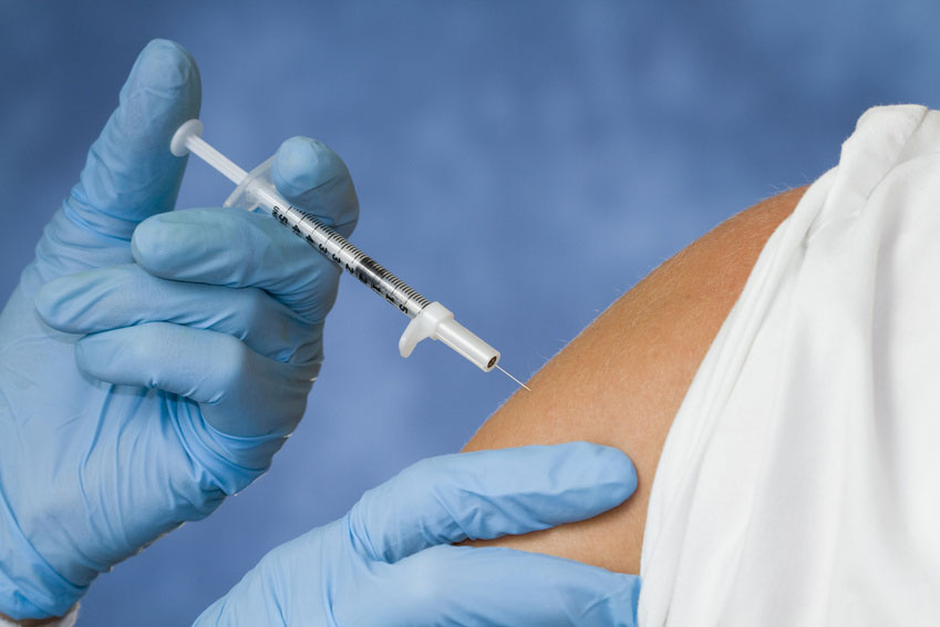 Direcțiile de sănătate publică așteaptă vaccinurile antigripale - vaccinare1353344414-1385551386.jpg