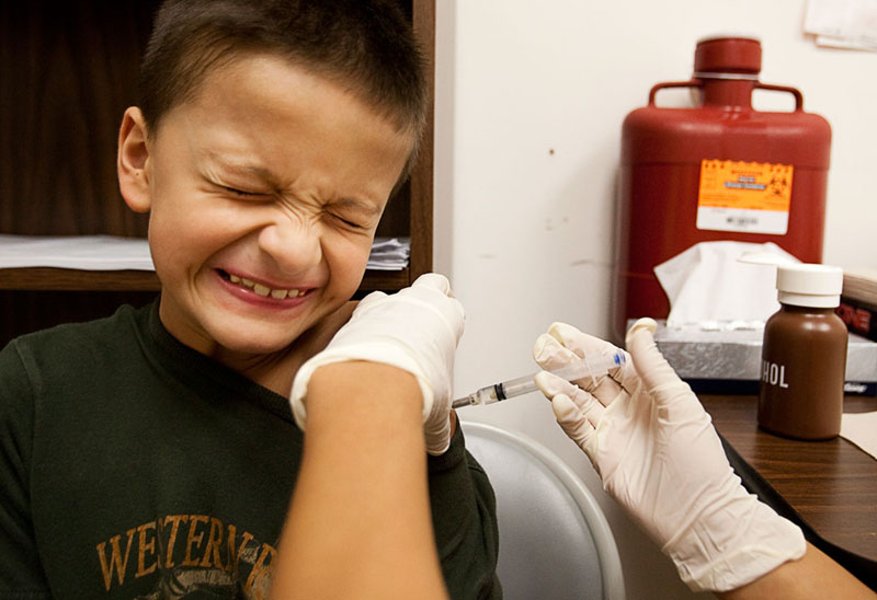 Vaccinarea în școli a elevilor se va face la medicii de familie - vaccinaricopii-1343837145.jpg