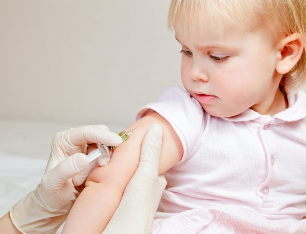 Care sunt beneficiile vaccinări pneumococice - vaccination-1399294981.jpg