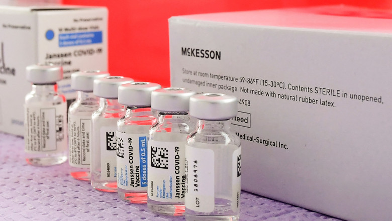 Johnson&Johnson cere autorizarea dozei de rapel pentru vaccinul anti-COVID - vaccinautorizatie-1633525289.jpg