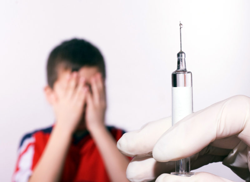 Tu ai aflat că îți poți proteja copilul împotriva rotavirusului? - vaccincopii-1343397211.jpg
