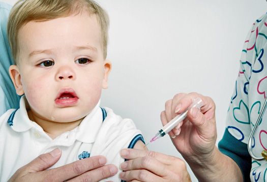 Medicii de familie, sancționați pentru nevaccinarea copiilor? - vaccincopii-1491821451.jpg