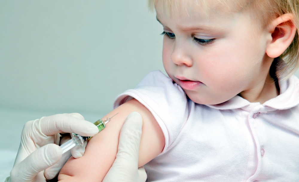 Vaccinarea este arma împotriva bolilor - vaccincopil-1351093380.jpg