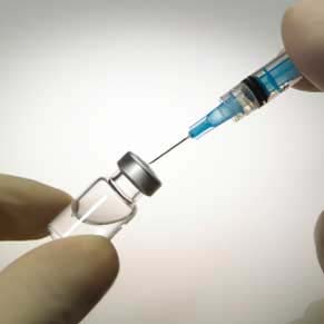 Constanța are dozele necesare de vaccin antitetanos! - vaccine-1349106258.jpg