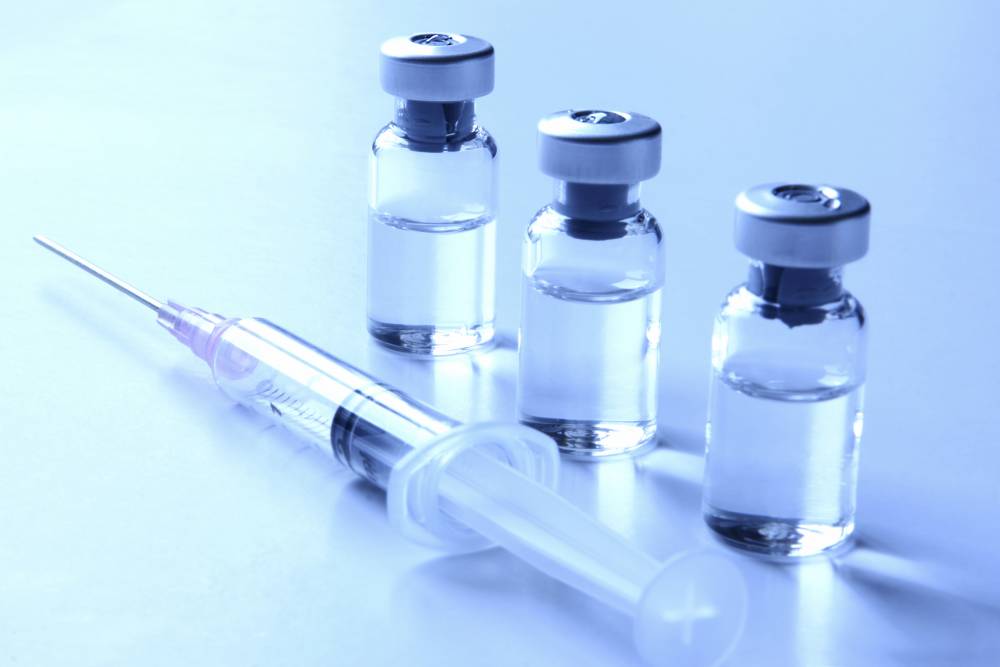 Ministerul Sănătății blochează exportul de vaccinuri - vaccine-1494405985.jpg