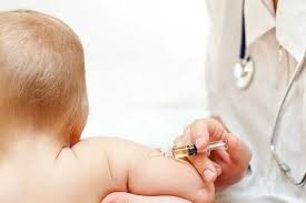 120.000 doze de vaccin hexavalent, achiziționate în regim de urgență de Ministerul Sănătății - vaccinhexavalent-1471952585.jpg