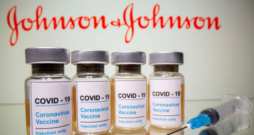 India a aprobat utilizarea de urgenţă a vaccinului Johnson &Johnson - vaccinjohnsonjohnson1920x1020cde-1628343290.jpg