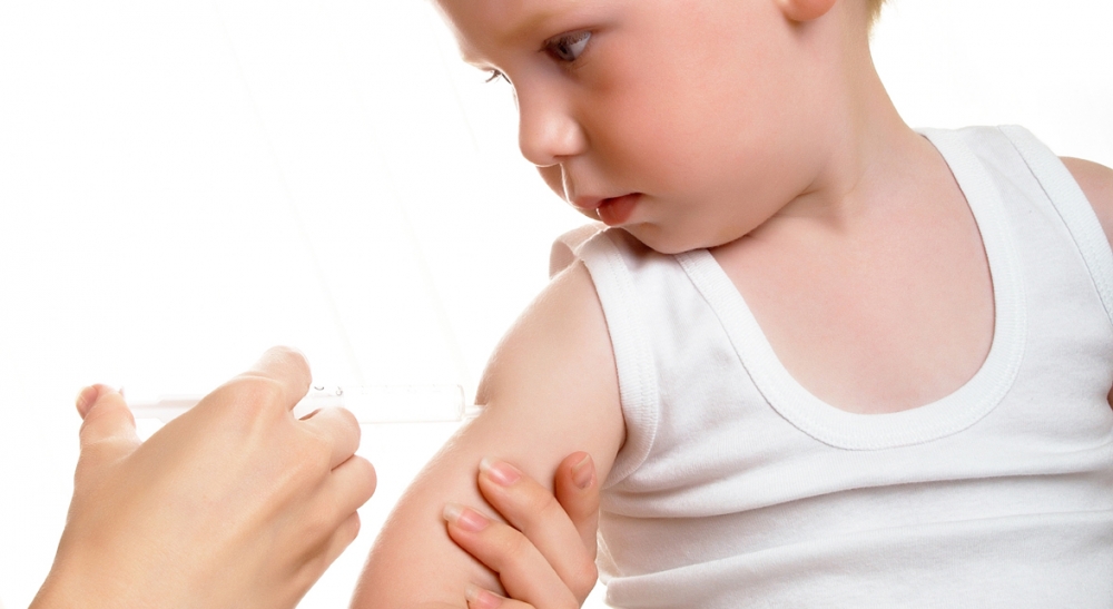 Vaccinul pneumococic ar putea fi reintrodus - vaccinpenumococic-1365694091.jpg