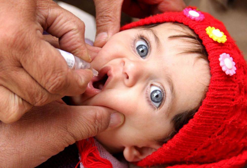 Alertă de poliomielită la granița cu România! - vaccinpoliomielitaepa82b1ddf544-1441363047.jpg