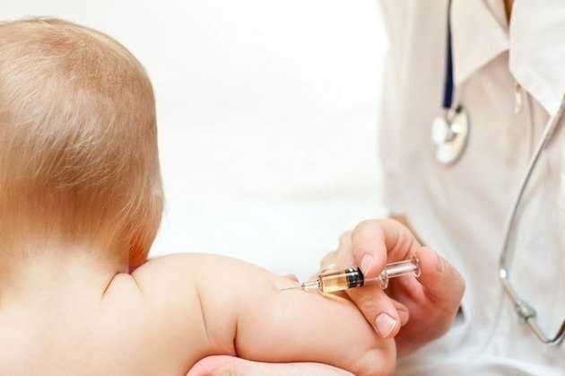 COPIII, ÎN PERICOL DIN LIPSĂ DE VACCINURI. Mii de micuți, pe listele de așteptare - vaccinpublimedia-1498995944.jpg