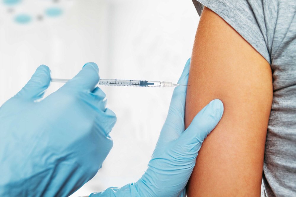 Vaccinul gripal, produs în țară, la Institutul 