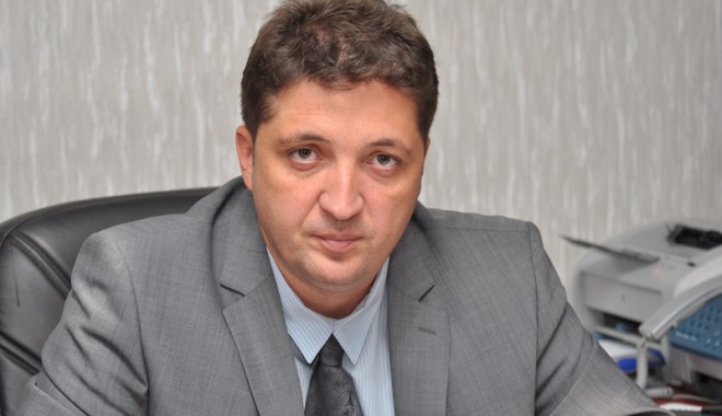 Fostul șef al IPJ, Valentin Burlacu, audiat în dosarul primarului Nicolae Matei - valentinburlacu41346867153-1365629706.jpg