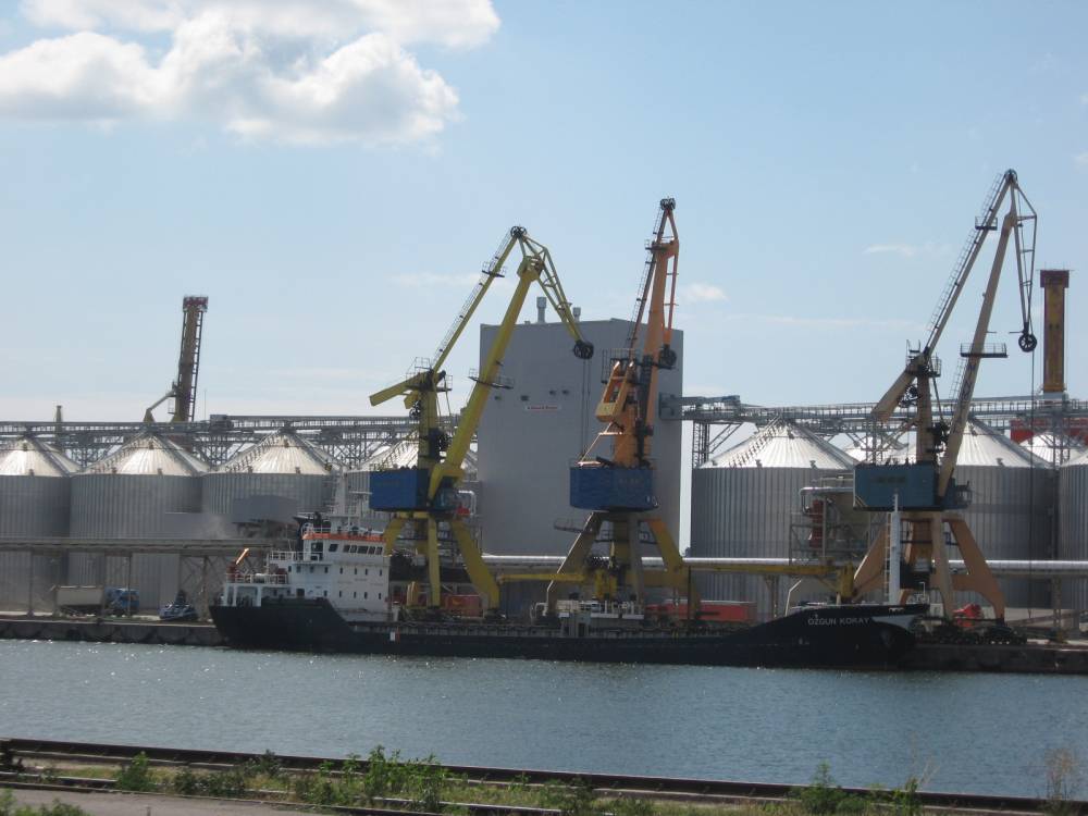 Varianta finală a Master Planului portului Constanța va fi supusă dezbaterii publice - variantafinala-1423486100.jpg