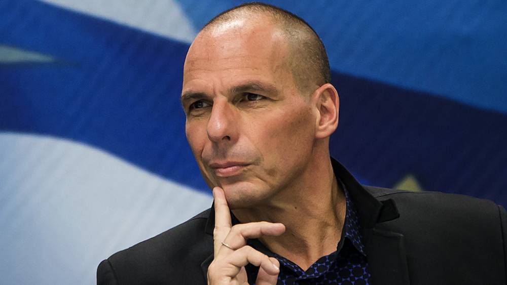 Varoufakis lansează o mișcare pentru reformarea Europei - varoufakis-1455031634.jpg