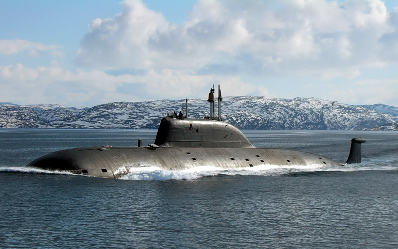 Proiectul Varșavianka: Rusia trimite trei submarine cu rachete de croazieră în Marea Neagră - varsavianka-1490028100.jpg