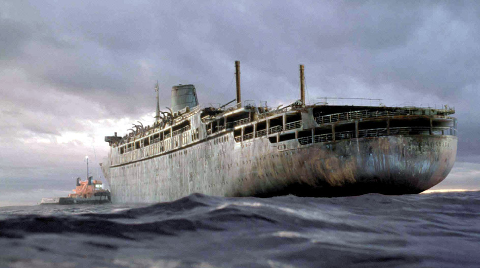 O navă fantomă a trecut Pacificul, din Japonia în Canada - vasfantoma-1332681856.jpg