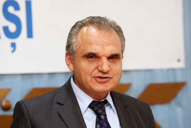 Vasile Cepoi a demisionat din funcția de ministru al Sănătății - vasilecepoi-1349106430.jpg