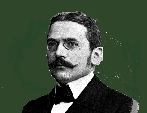 160 de ani de la nașterea medicului Victor Babeș - vb-1406550059.jpg