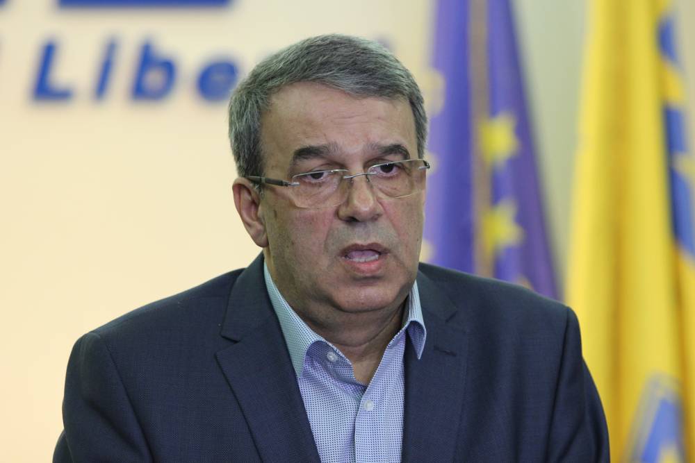 Liberalul Vergil Chițac, candidat la Primăria Constanța, primele declarații - vc-1454581673.jpg
